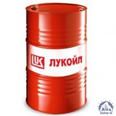 Антифриз G12 YELLOW Лукойл (бочка 220 кг) СТО 79345251-008-2008 купить в Когалыме