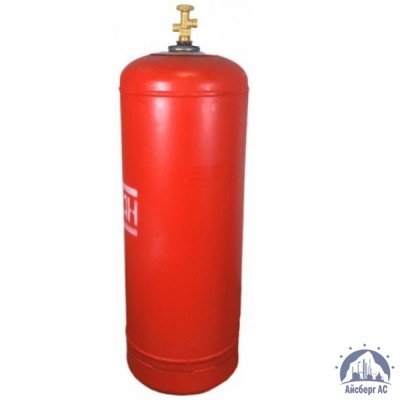 Газ природный сжиженный марка А ГОСТ Р 56021-2014 купить в Когалыме