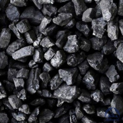 Каменный уголь ГОСТ 25543-2013 купить в Когалыме
